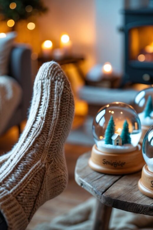 Of course! Please provide the text you'd like translated into Danish.