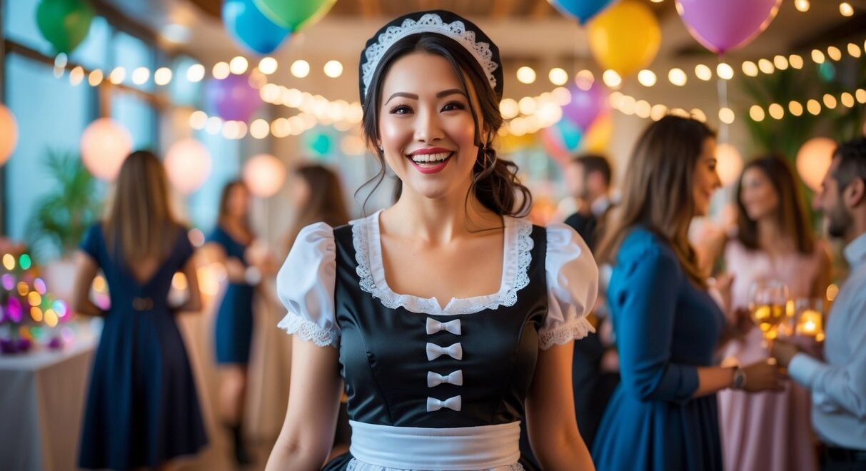 Of course! Please provide the text you'd like translated into Danish, and I'll be happy to assist you.