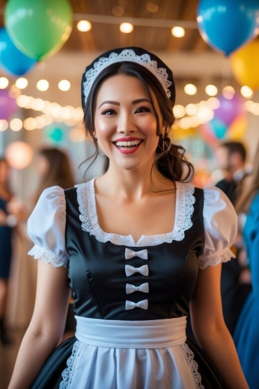 Of course! Please provide the text you'd like translated into Danish, and I'll be happy to assist you.