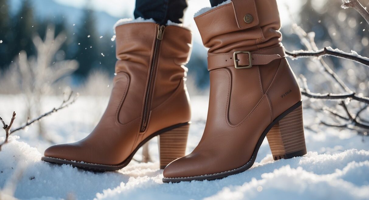 Of course! Please provide the text you would like translated into Danish.