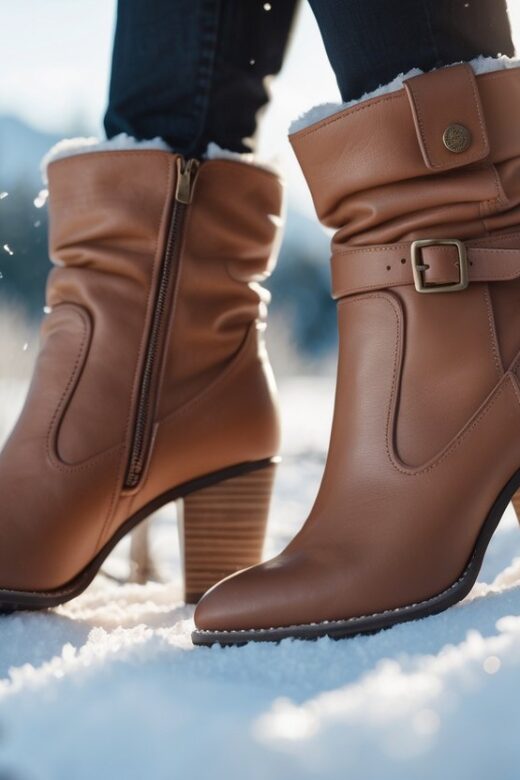 Of course! Please provide the text you would like translated into Danish.