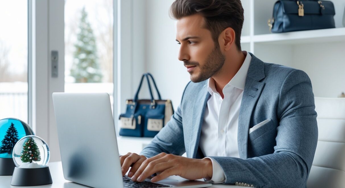 Of course, please provide the text you would like translated to Danish.