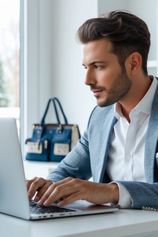 Of course, please provide the text you would like translated to Danish.